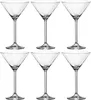 Leonardo Daily Cocktail-Gläser 6er Set, Cocktail-Glas mit Produktbild-Vorschau 8
