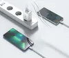 Tech-Protect 65W Multiport Standard-Ladegerät für MacBook Produktbild-Vorschau 6