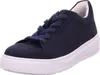 Gabor 3.211.16_6, Sneaker in Blau für Damen, Größe 38,5 Produktbild-Vorschau 7