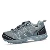 CMP Altak WP Damen Trail Running Schuhe 3Q48266 E111 : 41 Produktbild-Vorschau 22