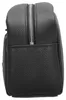 HUGO Ethon 2.0 HI - Kulturbeutel 24 cm (black) Produktbild-Vorschau 3