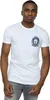 Star Wars - "The Mandalorian Bounty Hunter" T-Shirt für Produktbild-Vorschau 2
