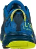 Boty La Sportiva Akasha II ZFRS066B39E29 Náhled obrázku produktu 12