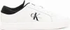 Scarpe da ginnastica in pelle Calvin Klein Jeans - 40 Anteprima dell’immagine prodotto 15