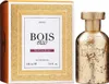 Bois 1920 Vento Di Fiori, Unisex, 100 ml, Flüssiges Parfüm, Produktbild-Vorschau 4