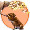 Animille Vanille : Biscuits pour chiens en forme de mini Voir les images du produit 5