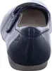 Josef Seibel Fiona 39 Ballerina Blau Produktbild-Vorschau 66