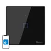 Sonoff - IM190314018 - Interruttore Anteprima dell’immagine prodotto 11