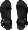 Hannah Sandales Drifter Anthracite 43 Chaussures Voir les images du produit 8