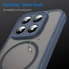 Étui magnétique pour Xiaomi 17, coque de protection Voir les images du produit 6