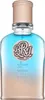 Replay True Uomo EDT 30 ml - Fresco e Dinamico Anteprima dell’immagine prodotto 10