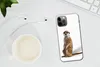 MuchoWow® Handyhülle Schutzhülle Hülle für iPhone 13 Pro Produktbild-Vorschau 6