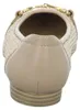 Ballerinas 1-22112-42 Produktbild-Vorschau 3