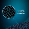 Žehliace dosky Cecotec StrongBoard 100 Boracay Náhľad obrázku produktu 7