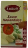 Salsa Hollandaise Lukull dalla delicata consistenza cremosa Anteprima dell’immagine prodotto 6
