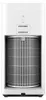 Filtr HEPA do Xiaomi Mi Air Purifier chip RFI Szary 2C 2H Podgląd zdjęcia produktu 3