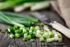 SAFLAX - Bio - Szczypiorek - Lizboński - 150 Nasiona - Podgląd zdjęcia produktu 8