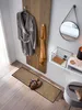 wash+dry 029680, Gummimatte, Drinnen, Rechteckig, Produktbild-Vorschau 3