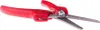 FELCO 310- Nożyce do zbioru nr 310, czerwone Podgląd zdjęcia produktu 11