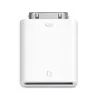 Apple iPad Camera Connection Kit MC531ZM/A Produktbild-Vorschau 2