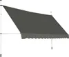 Costway Costway Parasol - extensible - imperméable - Voir les images du produit 6