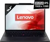 Lenovo ThinkPad T14 Gen 4 AMD Notebook 14 Zoll Ryzen 5 Pro Produktbild-Vorschau 1