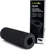 Blackroll® - Slim Produktbild-Vorschau 7