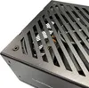 LC-Power LC6850B-SI V3.1, 850 W, 100 - 240 V, 20+4 pin ATX, Produktbild-Vorschau 9