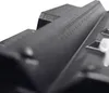 Qbrick-System One 200 Profi Produktbild-Vorschau 14