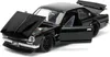 Jada Fast Furious 1971 Nissan Skyline 1:24 253203004 Voir les images du produit 8