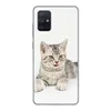 MuchoWow® Handyhülle Schutzhülle Hülle für Samsung Galaxy Produktbild-Vorschau 1