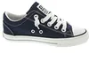 Dockers by Gerli 38AY613710660 (33/navy) Produktbild-Vorschau 3