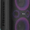 Hisense Party Storm 1: altoparlante portatile per feste, Anteprima dell’immagine prodotto 6