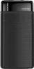 Forever Powerbank TB-100L 20000 mAh Ekstremalnie wysoka Podgląd zdjęcia produktu 2