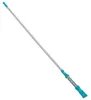 Bestway® batériový bazénový vysávač AquaSurge™ 251 cm Náhľad obrázku produktu 32