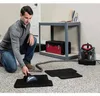 BISSELL MultiClean Spot & Stain Tragbarer Fleckenreiniger Produktbild-Vorschau 22