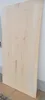 Massivholzplatte Esche Naturholzkante 60x40cm, Esche, Produktbild-Vorschau 3