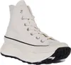 Converse scarpe Chuck 70 Atcx HI, A01682C Anteprima dell’immagine prodotto 1