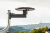 Vayox Außenantenne VA0039 Digital360 | DVB-T/T2 | Full HD | Produktbild-Vorschau 12