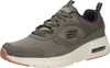 Skechers WIP 232646/OLV in Green color size 44 Produktbild-Vorschau 6