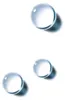 La Roche-Posay 3433422404403, Unisex, Universalhülle, Produktbild-Vorschau 6