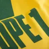 COPA Football - FC Nantes Retro Fußball Trikot 1978-79 Produktbild-Vorschau 4