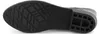 Ladeheid Damen Kurze Gummistiefel Stiefeletten bunt Produktbild-Vorschau 5