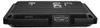 WESTERN DIGITAL WD BLACK P10 Game Drive 2TB Produktbild-Vorschau 3