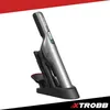 Aspirapolvere portatile per auto ProVac Anteprima dell’immagine prodotto 16