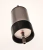 Kraftstofffilter MAXGEAR 26-2291 für VOLVO XC60 II (246) Produktbild-Vorschau 3