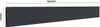 5er-Set Vorgartenzaun 1,9m VOGEL H.80cm aluminium grau Produktbild-Vorschau 12