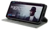 Handyhülle für Samsung Galaxy A13 5G Kunstleder Flip Cover Produktbild-Vorschau 6