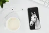 MuchoWow® Handyhülle Schutzhülle Hülle für iPhone 7 Pferd - Produktbild-Vorschau 6