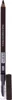 Pupa Milano Crayon à sourcils True Total Fill Long Lasting Voir les images du produit 4